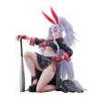 Azur Lane Prinz Heinrich Secret Boss o  the Underworld? 1 6 Figure JAPAN Online