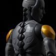 1000toys Toa Heavy Industries Synthetic Human E.S.G.S model 3 1 12 Action Figure on Sale