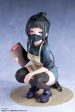 B full FOTS JAPAN Landmine Chick Manager by YunbuM 1 5 Figure JAPAN OFFICIAL Sale