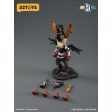 52Toys 3.75 Inch Series FigLite Steampunk Rabbit Action Figure JAPAN OFFICIAL Discount