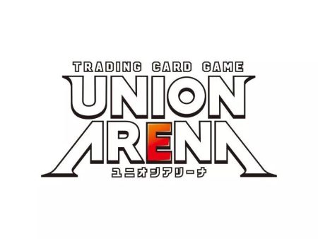 BANDAI Union Arena Macross Series UA36BT Booster Pack Box TCG JAPAN OFFICIAL Online Sale