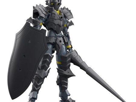 BANDAI 30MF Rozen Lancer Model Kit JAPAN OFFICIAL Hot on Sale