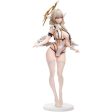 Animester Fallen Angel Chessia 1 6 Figure JAPAN OFFICIAL Online Hot Sale