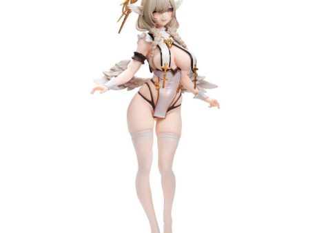 Animester Fallen Angel Chessia 1 6 Figure JAPAN OFFICIAL Online Hot Sale