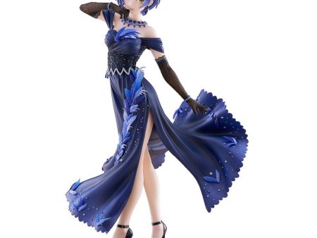 WAVE THE IDOLM@STER Cinderella Girls Pretty Liar Kanade Hayami + 1 7 Figure For Cheap