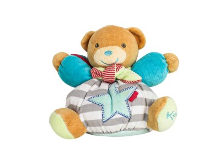 Kaloo Soft Toy O S Hot on Sale