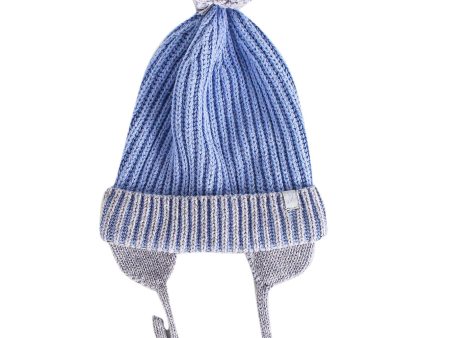 Jacadi Beanie O S (49cm) on Sale