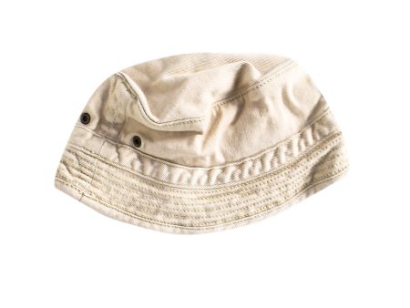 Bonpoint Hat 6-12M Cheap