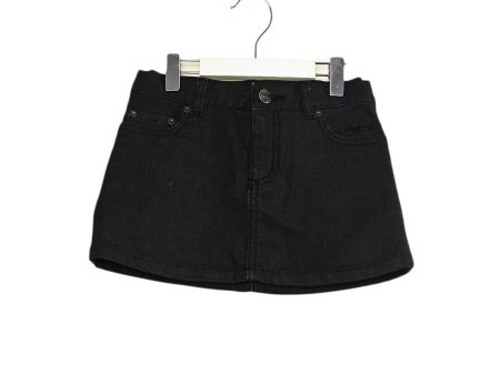 Bonpoint Short Skirt 8Y Fashion