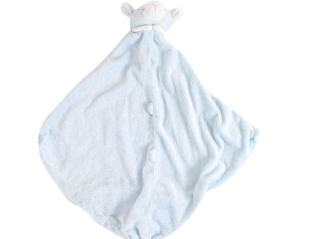 Angel Dear Safety Blanket O S Hot on Sale