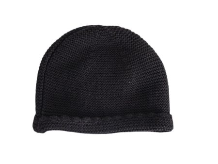 Jacadi Beanie 4T - 6T (53cm) Supply