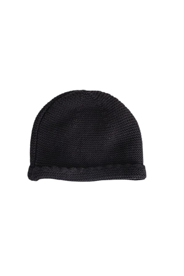 Jacadi Beanie 4T - 6T (53cm) Supply