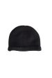 Jacadi Beanie 4T - 6T (53cm) Supply