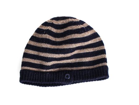 Jacadi Beanie O S (40cm) Sale