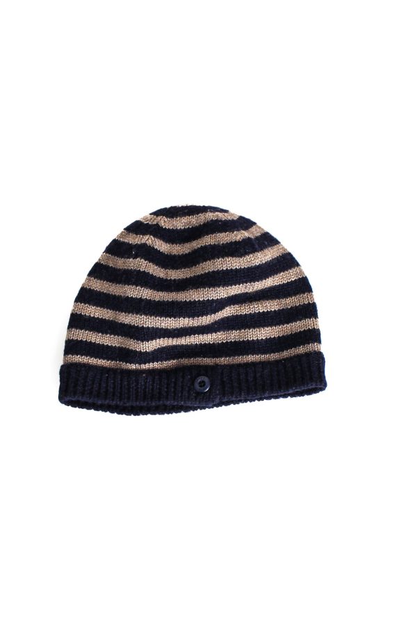 Jacadi Beanie O S (40cm) Sale