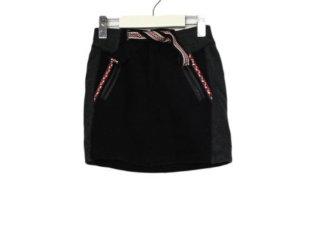 Catimini Short Skirt 4T Cheap