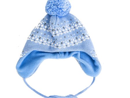 Jacadi Beany 3M Supply