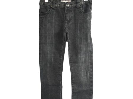 Jeans 6T Online