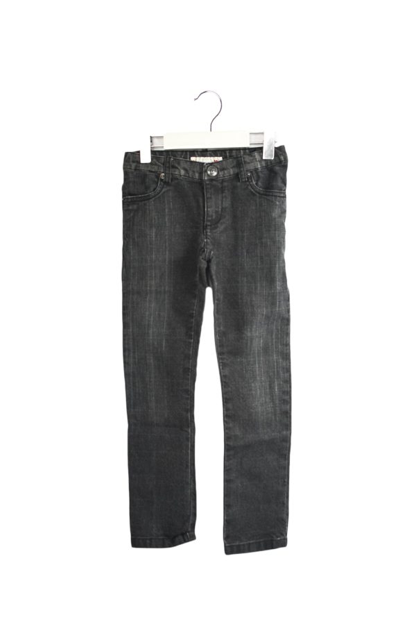 Jeans 6T Online