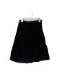 Bonpoint Mid Skirt 4T Discount