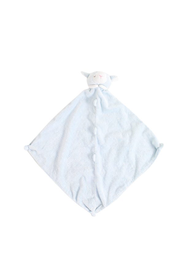 Angel Dear Safety Blanket O S Cheap