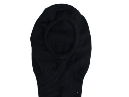 Jacadi Balaclava (18M-5T) For Discount