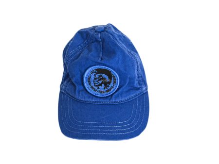 Diesel Cap O S on Sale