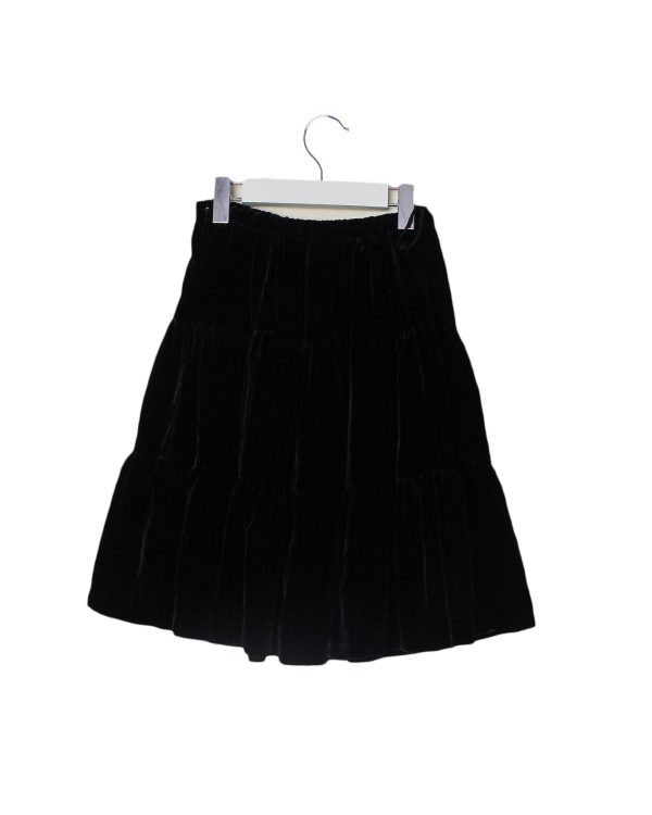 Bonpoint Mid Skirt 4T Discount