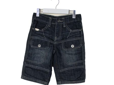 3Pommes Jeans 5T on Sale