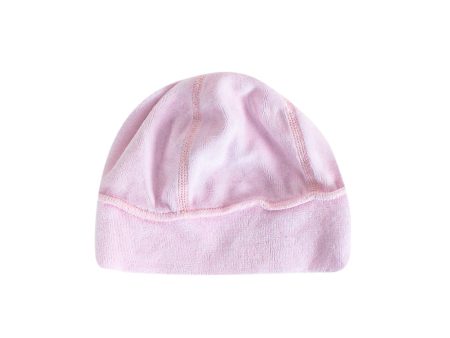 Petit Bateau Beanie Newborn For Cheap