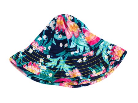 Hat 2T (49cm) Supply