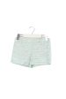 Gingersnaps Shorts 4T Hot on Sale