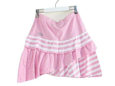 ELLE Short Skirt 7Y - 9Y (130cm) Online