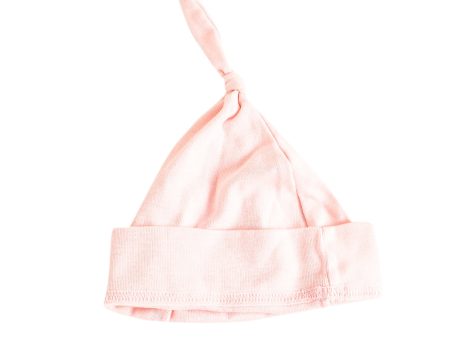 Hanna Andersson Hat 3 - 12M (XS; 36cm) Discount