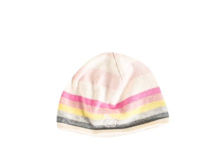 Bonnie Baby Beanie 0M - 12M Fashion