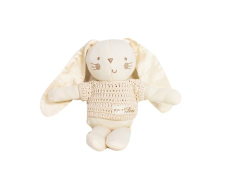 Natures Purest Soft Toy O S Online now