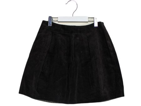 Bonpoint Short Skirt 12Y For Cheap