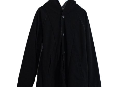 Comme Ca Ism Coat 7Y (130cm) Fashion