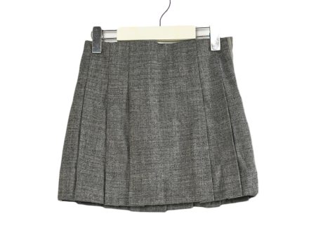 Crewcuts Mid Skirt 4T Cheap