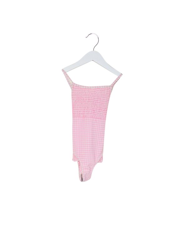 Seed Swimsuit 4T Cheap