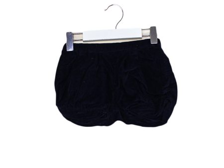 Jacadi Shorts 12M Online Hot Sale