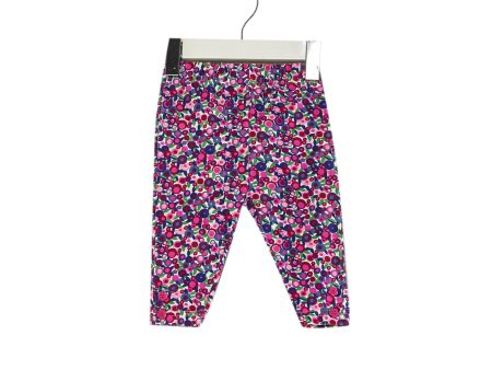 Jojo Maman Bébé Leggings 3-6M For Discount