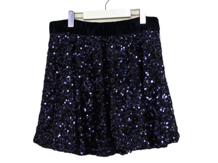 Elsy Mid Skirt 12Y Online Hot Sale