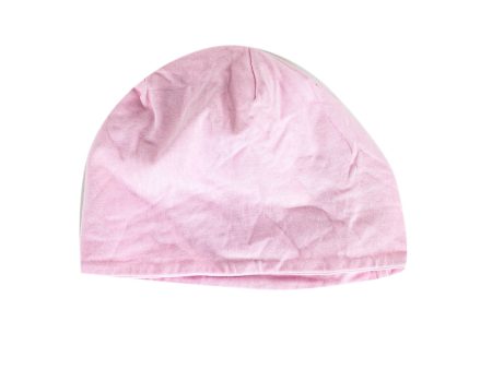 Lanvin Petite Beanie 9M For Cheap