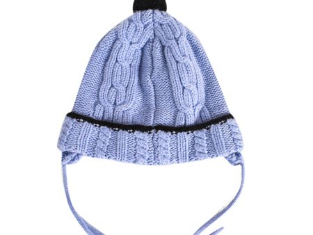 Jacadi Beany 12M Online