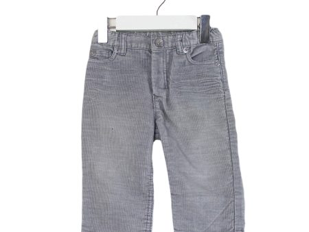 Dior Casual Pants 6M Online