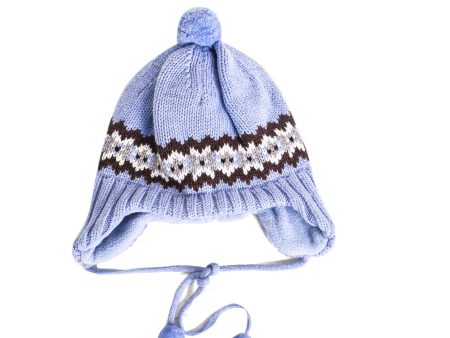 Jacadi Beany (NB-6M) Supply