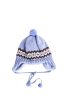 Jacadi Beany (NB-6M) Supply