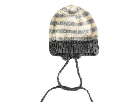 Jacadi Beany 1M (41cm) For Cheap