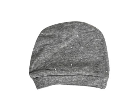 Bardot Junior Beany O S For Cheap